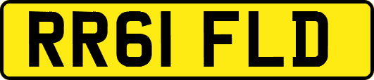 RR61FLD