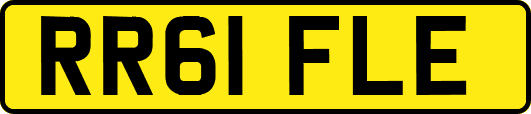 RR61FLE
