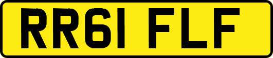 RR61FLF
