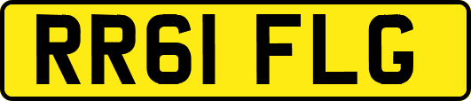 RR61FLG