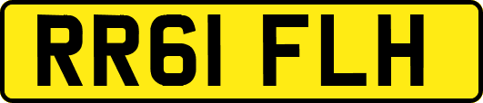 RR61FLH