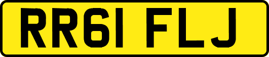 RR61FLJ
