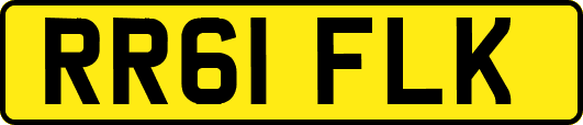 RR61FLK
