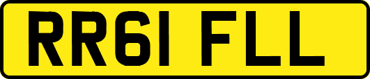 RR61FLL