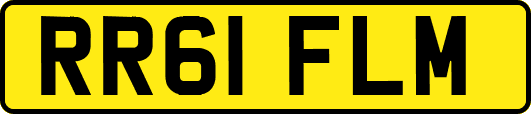RR61FLM