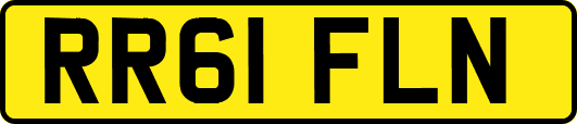 RR61FLN