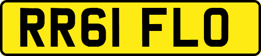RR61FLO