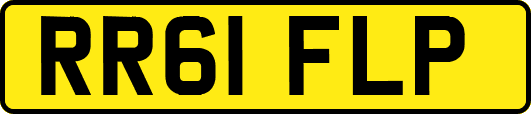 RR61FLP