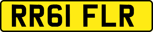 RR61FLR