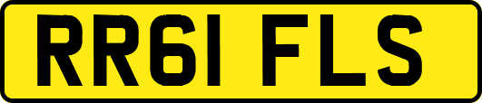 RR61FLS