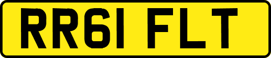 RR61FLT