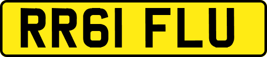 RR61FLU