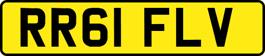 RR61FLV