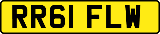 RR61FLW