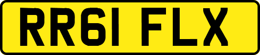 RR61FLX