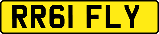 RR61FLY
