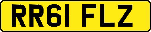 RR61FLZ