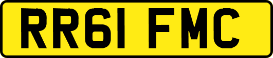 RR61FMC