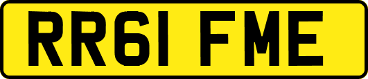 RR61FME