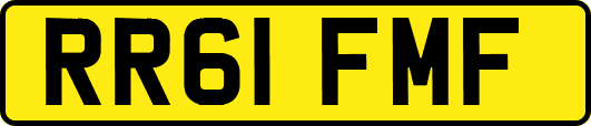 RR61FMF