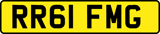 RR61FMG