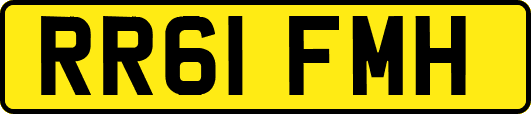 RR61FMH