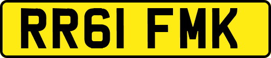 RR61FMK