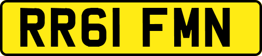 RR61FMN