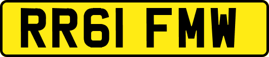 RR61FMW