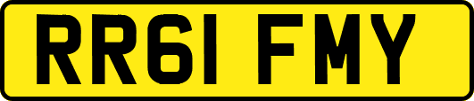 RR61FMY