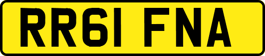 RR61FNA
