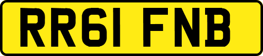 RR61FNB