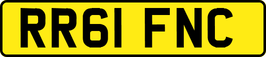 RR61FNC