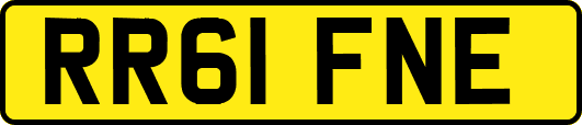 RR61FNE