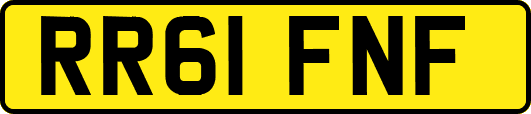 RR61FNF