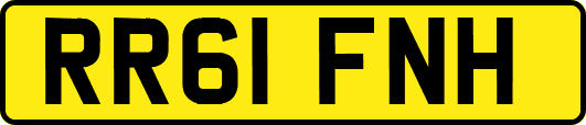 RR61FNH
