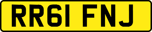 RR61FNJ