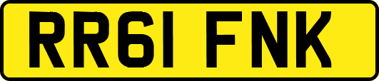 RR61FNK