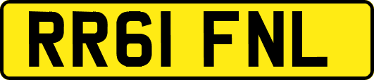 RR61FNL