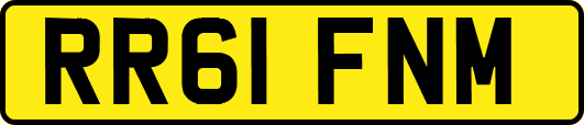 RR61FNM