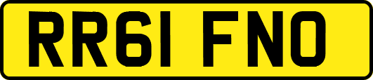 RR61FNO