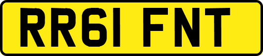 RR61FNT