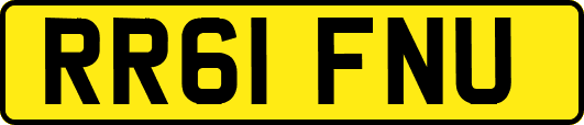 RR61FNU