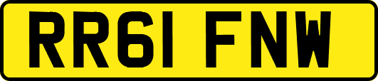 RR61FNW