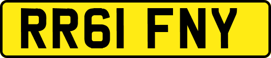 RR61FNY