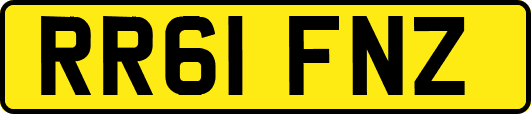 RR61FNZ