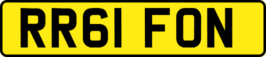 RR61FON