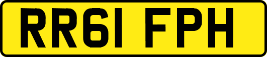 RR61FPH