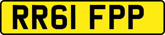 RR61FPP