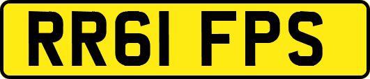 RR61FPS